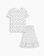 Girls Suit - Engine - Buy Now