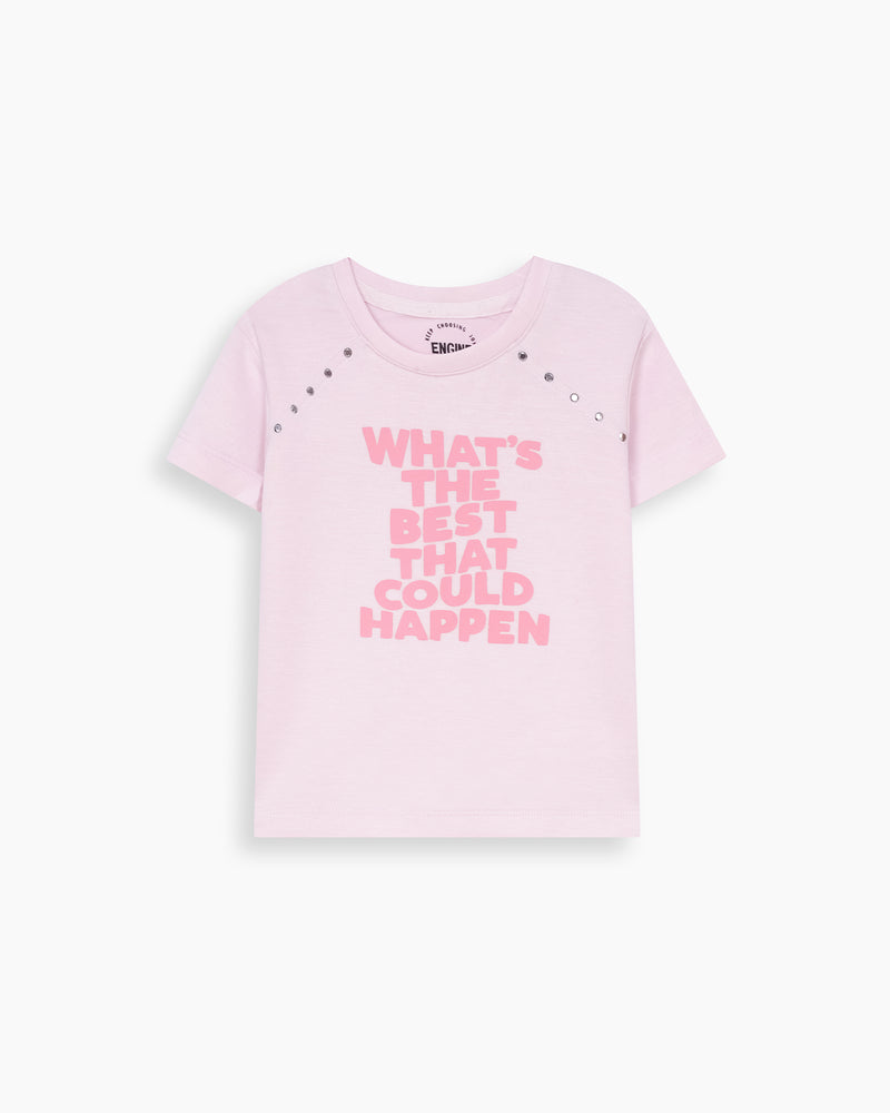 Girls Suit - Engine - Buy Now