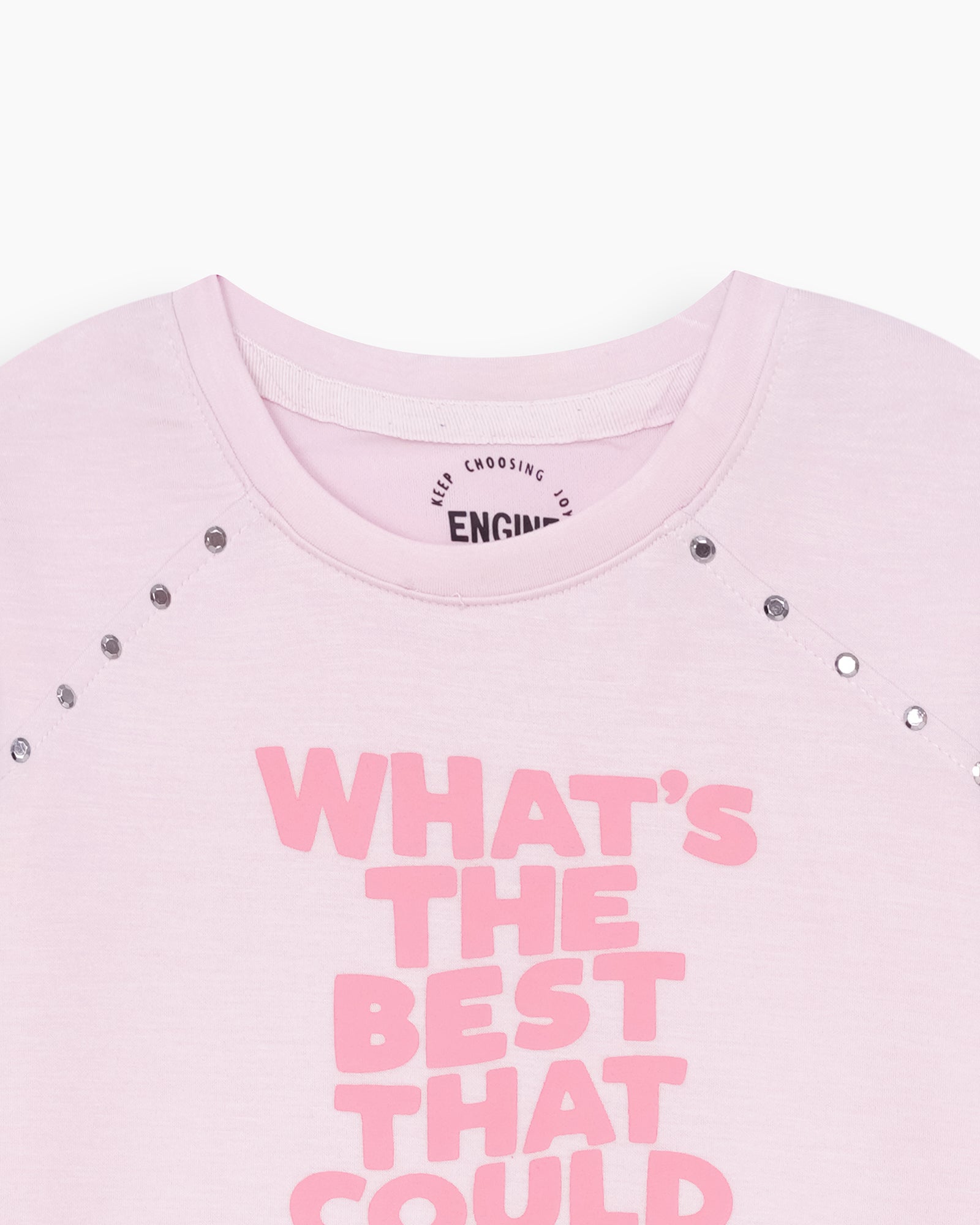 Girls Suit - Engine - Buy Now