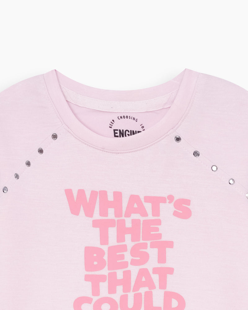 Girls Suit - Engine - Buy Now