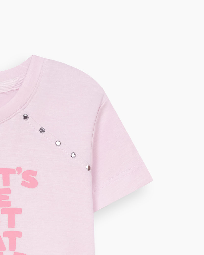 Girls Suit - Engine - Buy Now