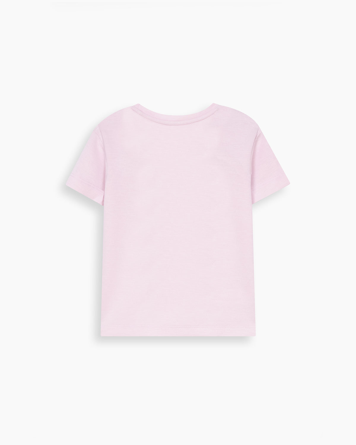 Girls Suit - Engine - Buy Now