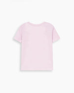 Girls Suit - Engine - Buy Now