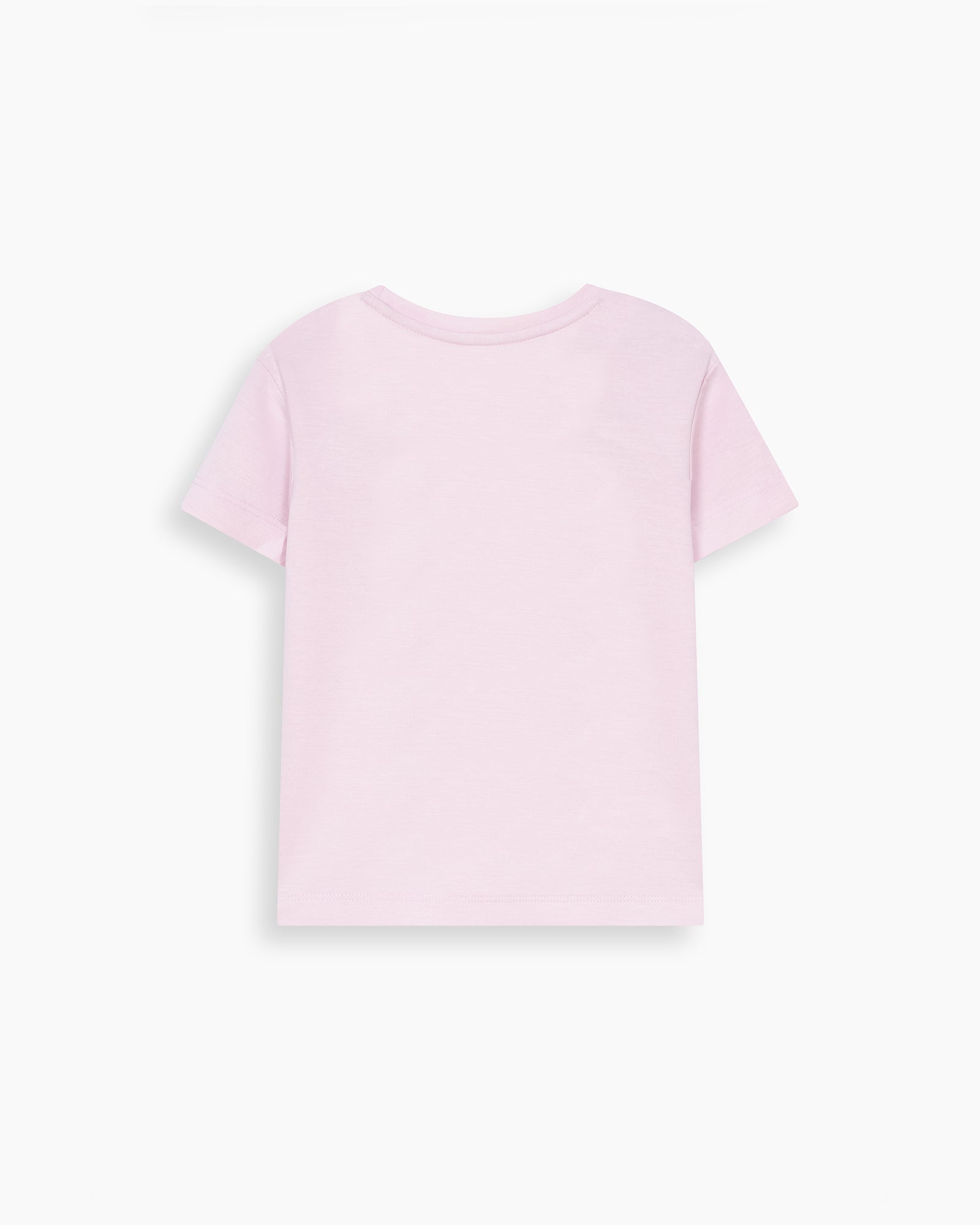 Girls Suit - Engine - Buy Now