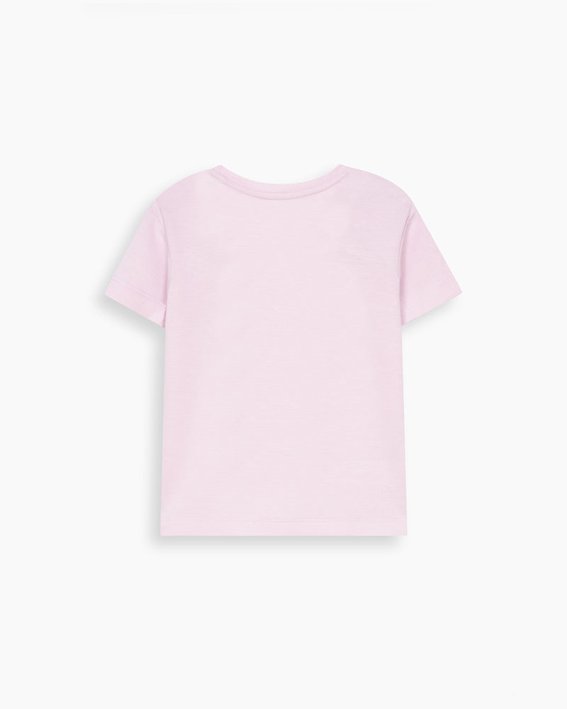 Girls Suit - Engine - Buy Now