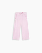 Girls Suit - Engine - Buy Now