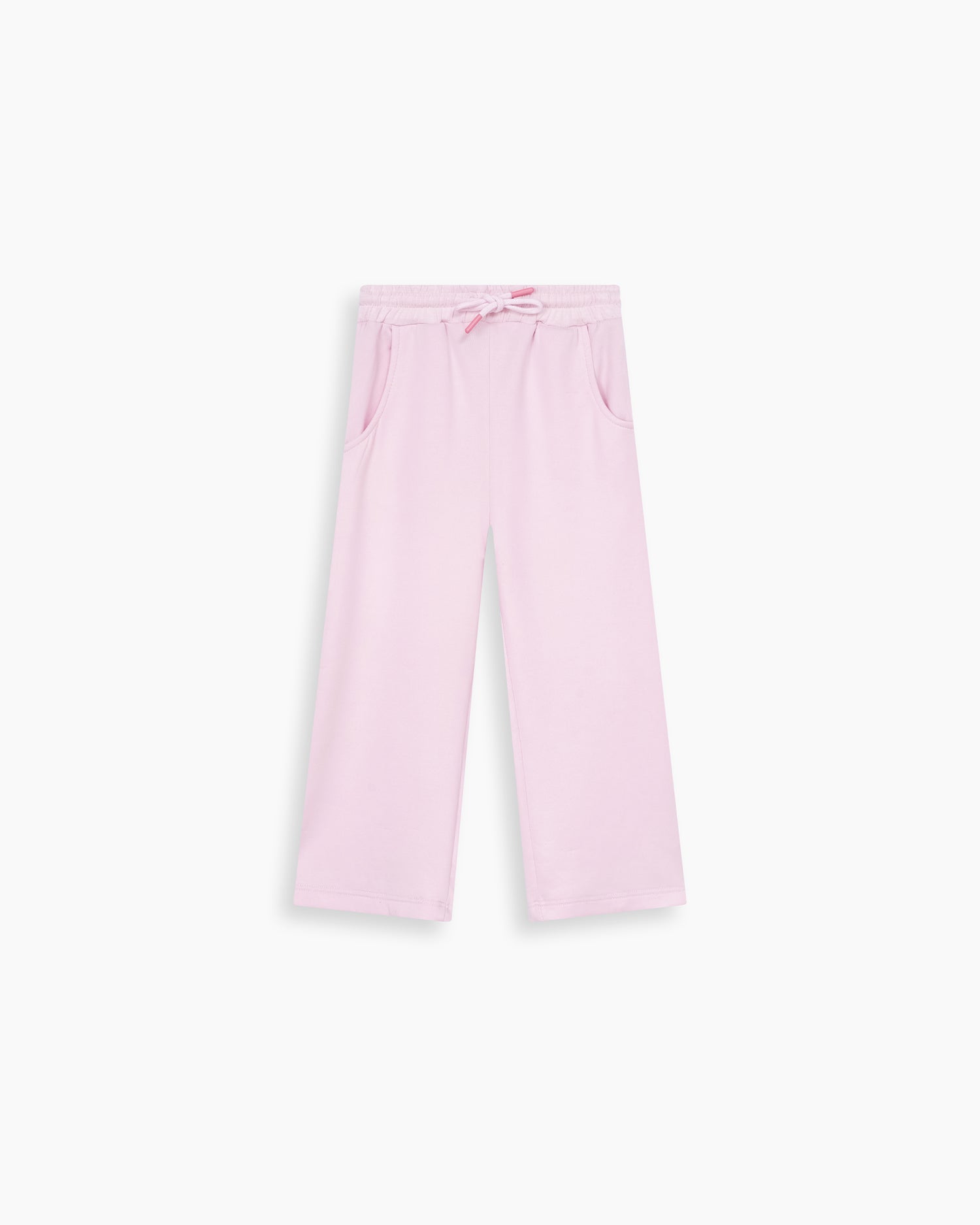 Girls Suit - Engine - Buy Now