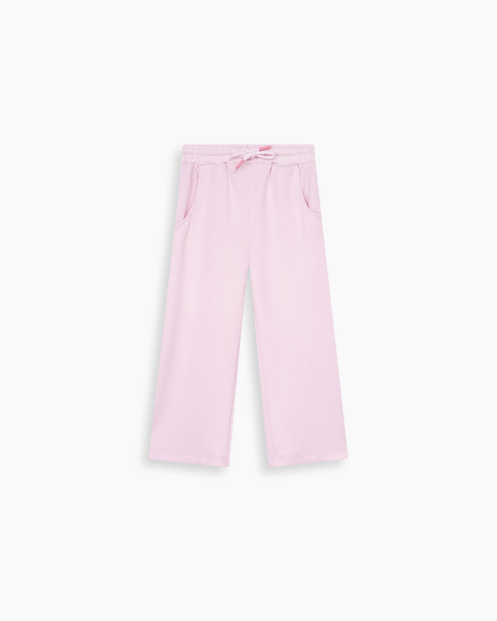 Girls Suit - Engine - Buy Now
