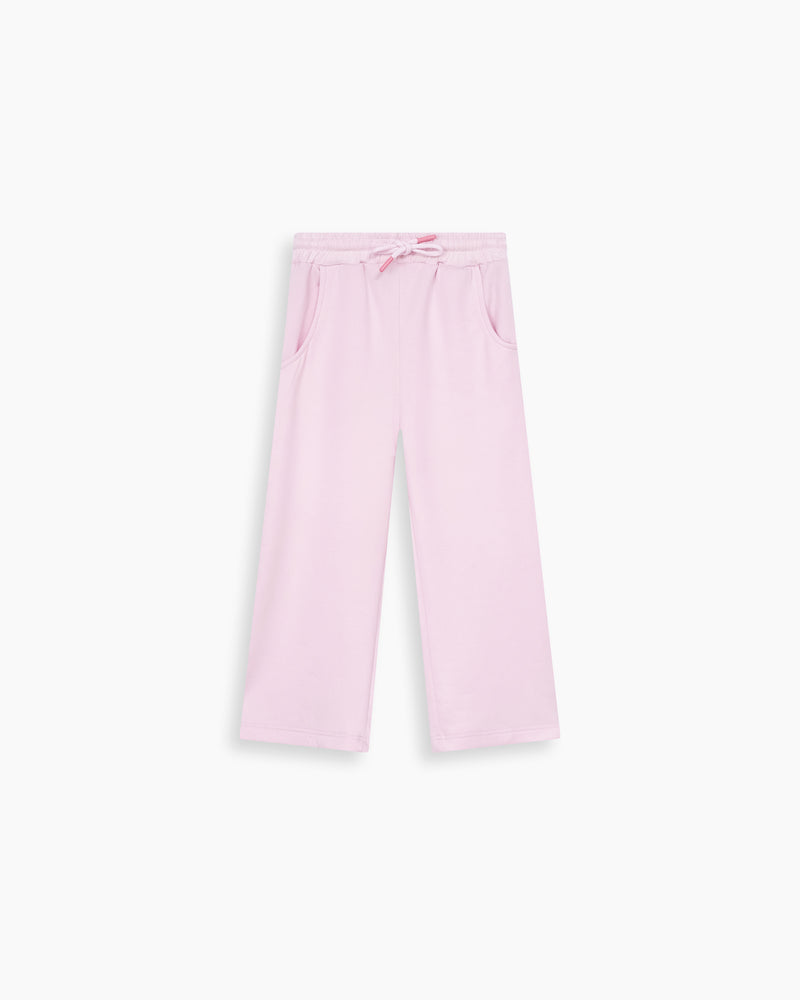 Girls Suit - Engine - Buy Now