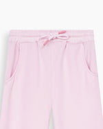 Girls Suit - Engine - Buy Now