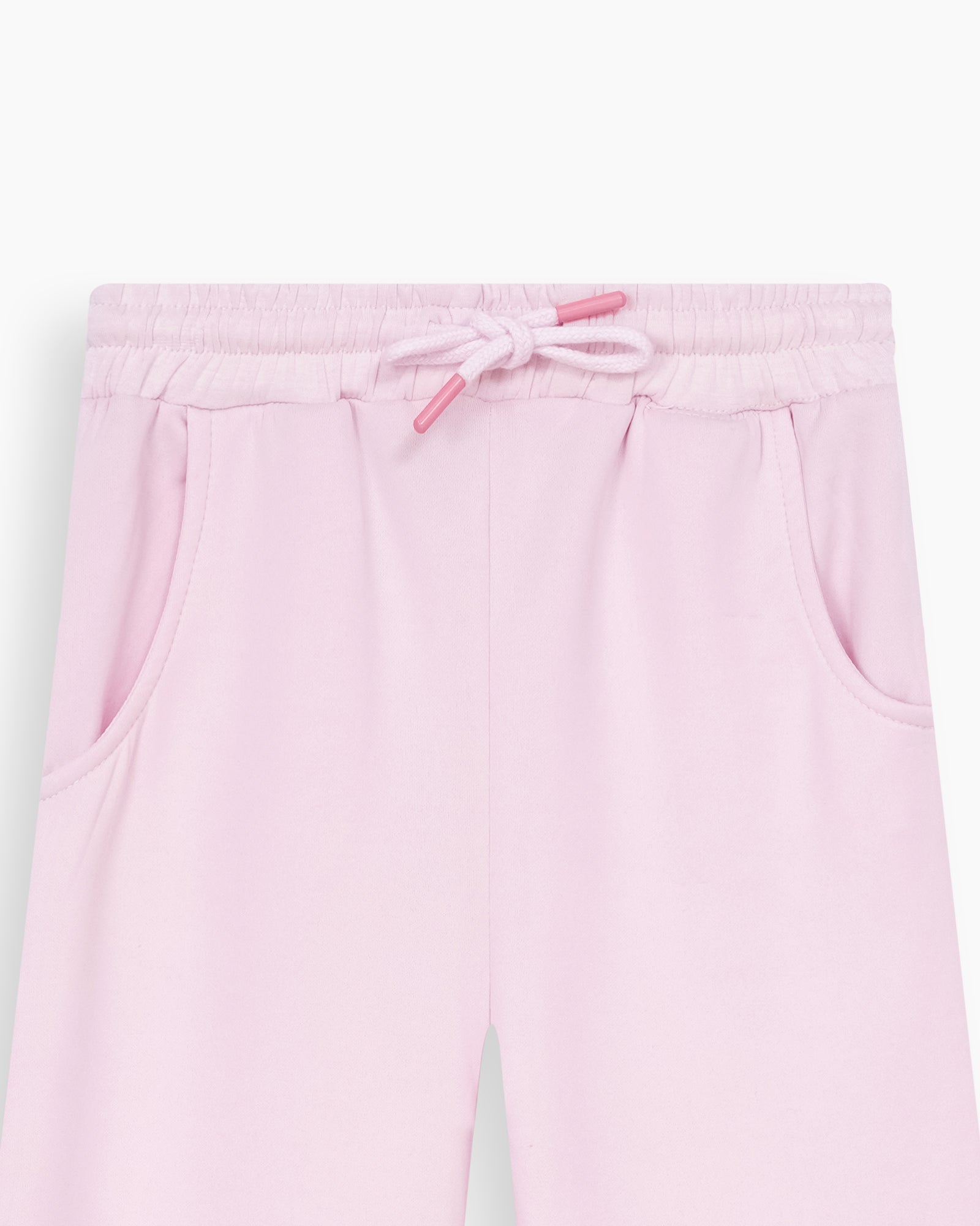 Girls Suit - Engine - Buy Now
