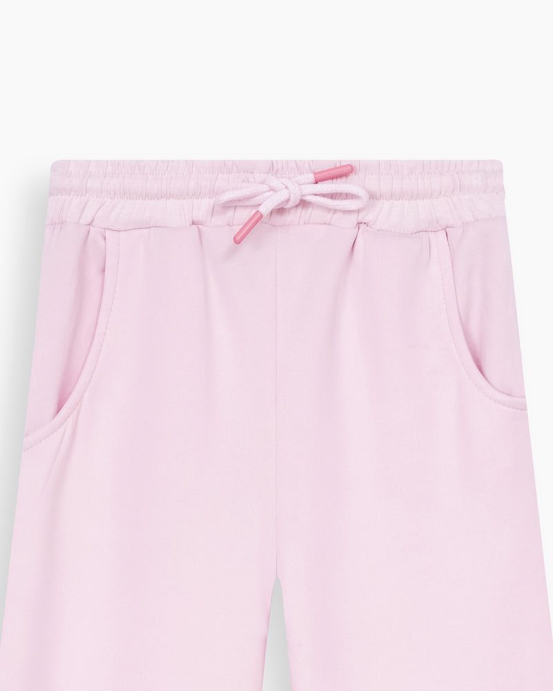 Girls Suit - Engine - Buy Now