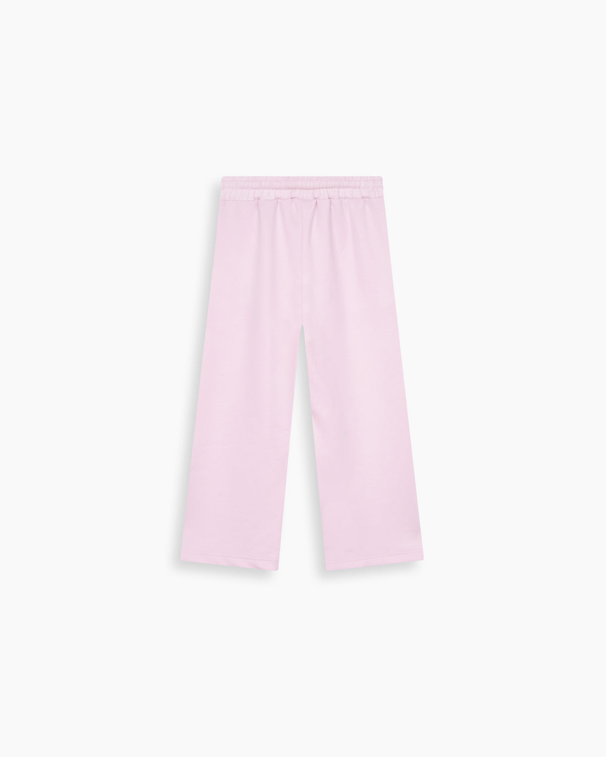 Girls Suit - Engine - Buy Now