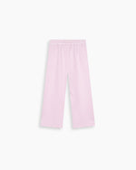Girls Suit - Engine - Buy Now