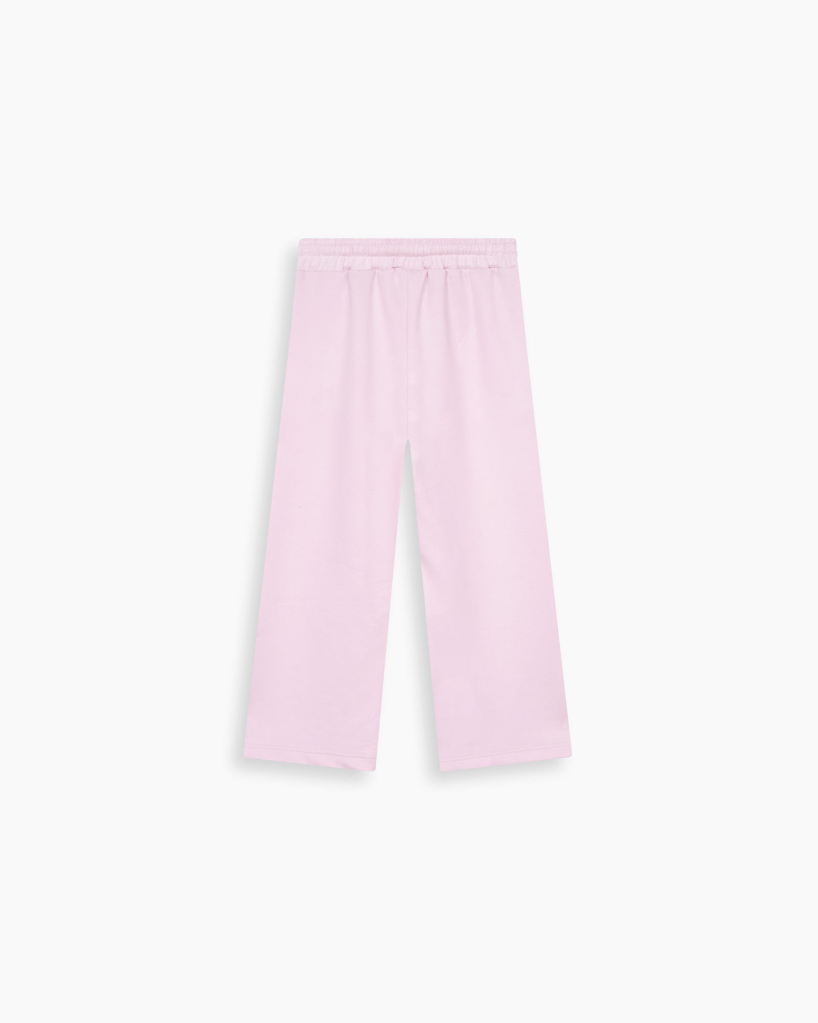 Girls Suit - Engine - Buy Now