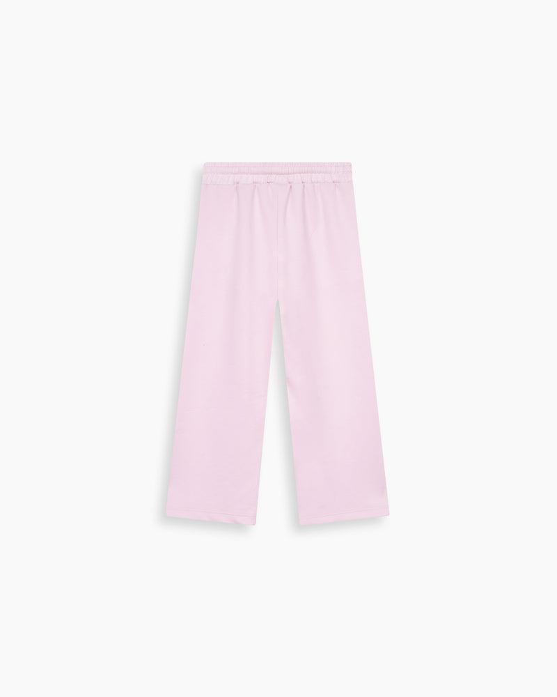 Girls Suit - Engine - Buy Now
