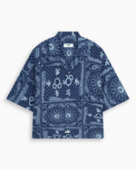 Boys Suit - Engine - Buy Now