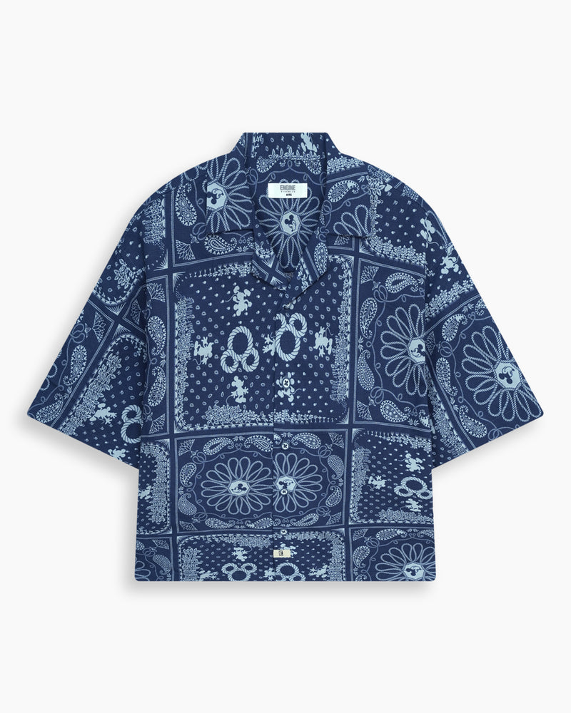Boys Suit - Engine - Buy Now