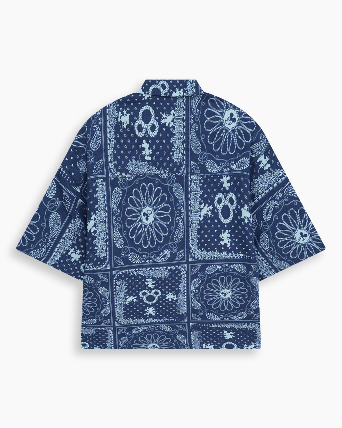 Boys Suit - Engine - Buy Now