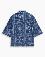 Boys Suit - Engine - Buy Now