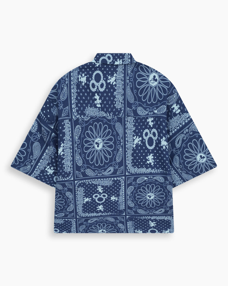 Boys Suit - Engine - Buy Now