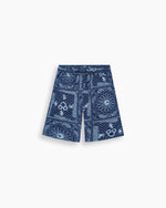 Boys Suit - Engine - Buy Now