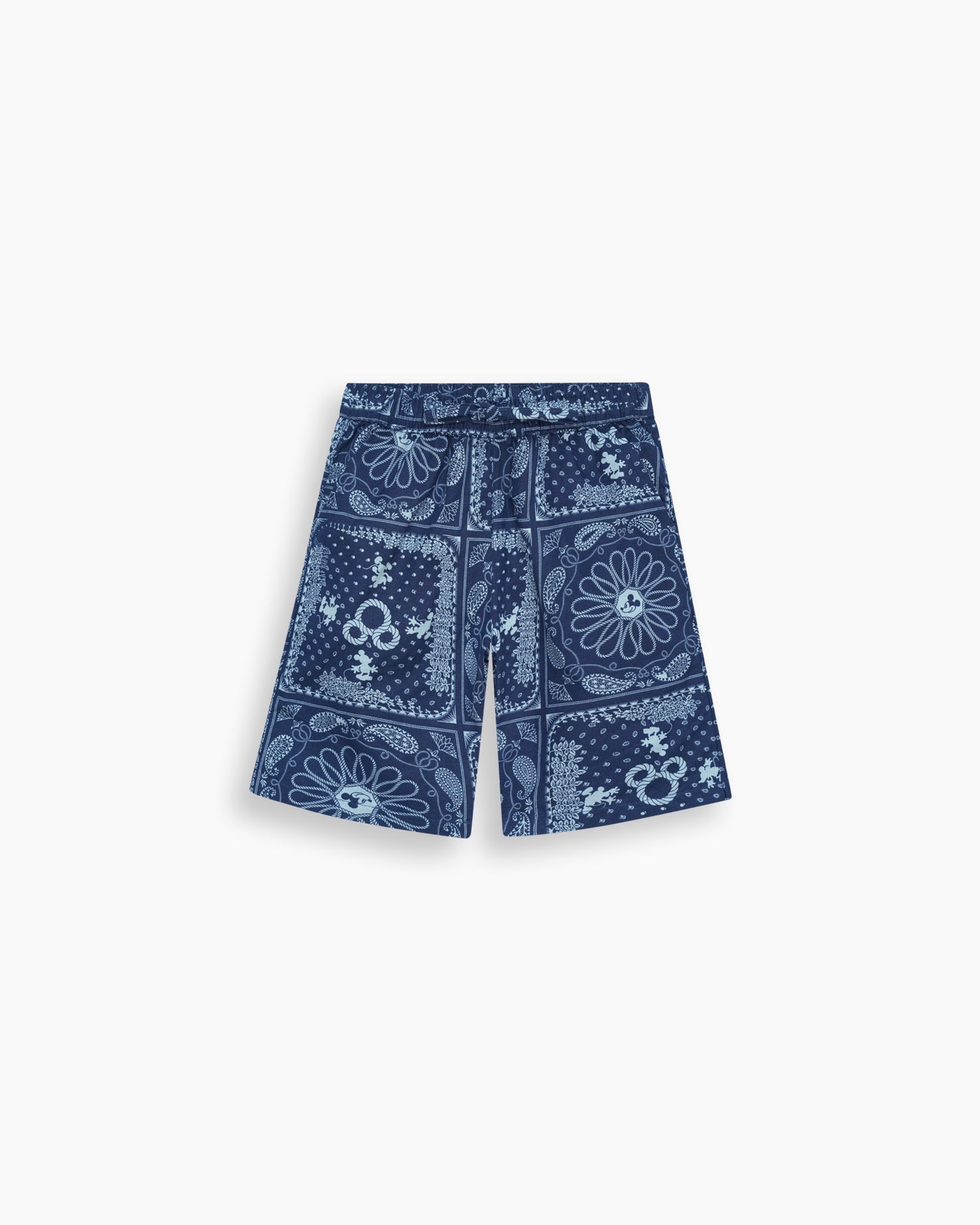 Boys Suit - Engine - Buy Now