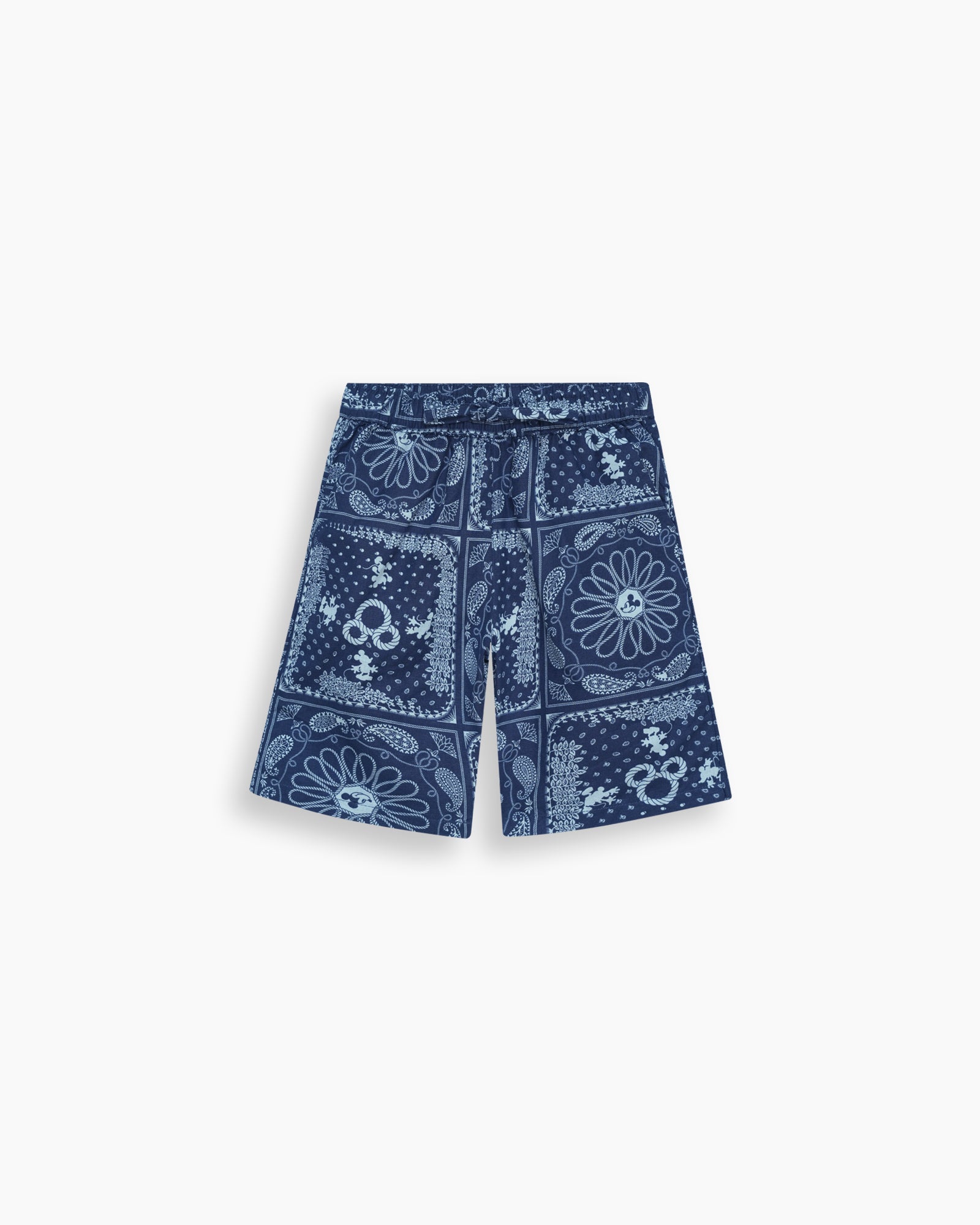 Boys Suit - Engine - Buy Now