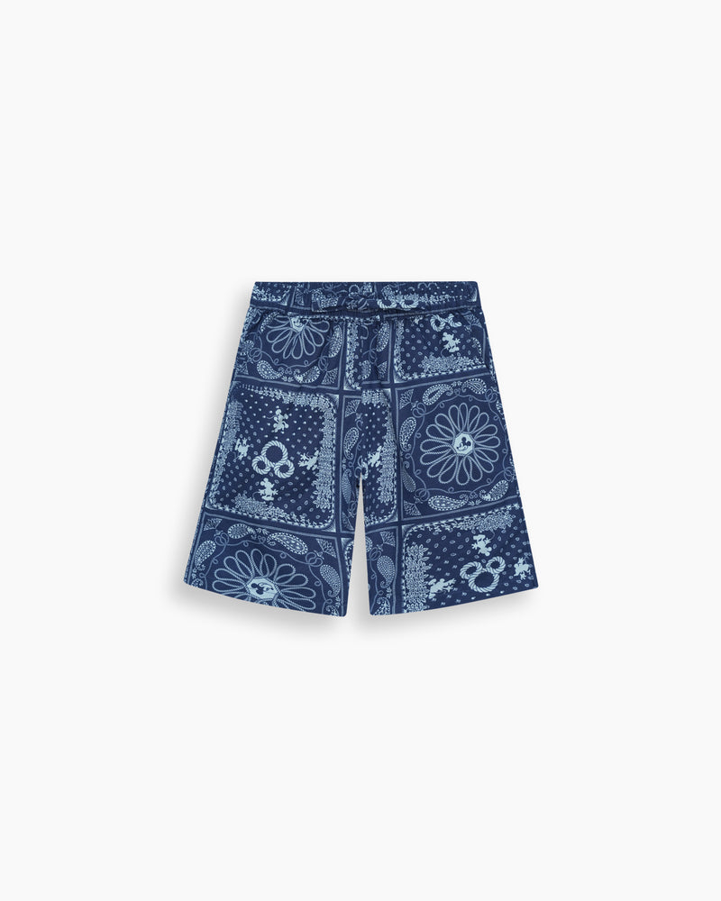 Boys Suit - Engine - Buy Now