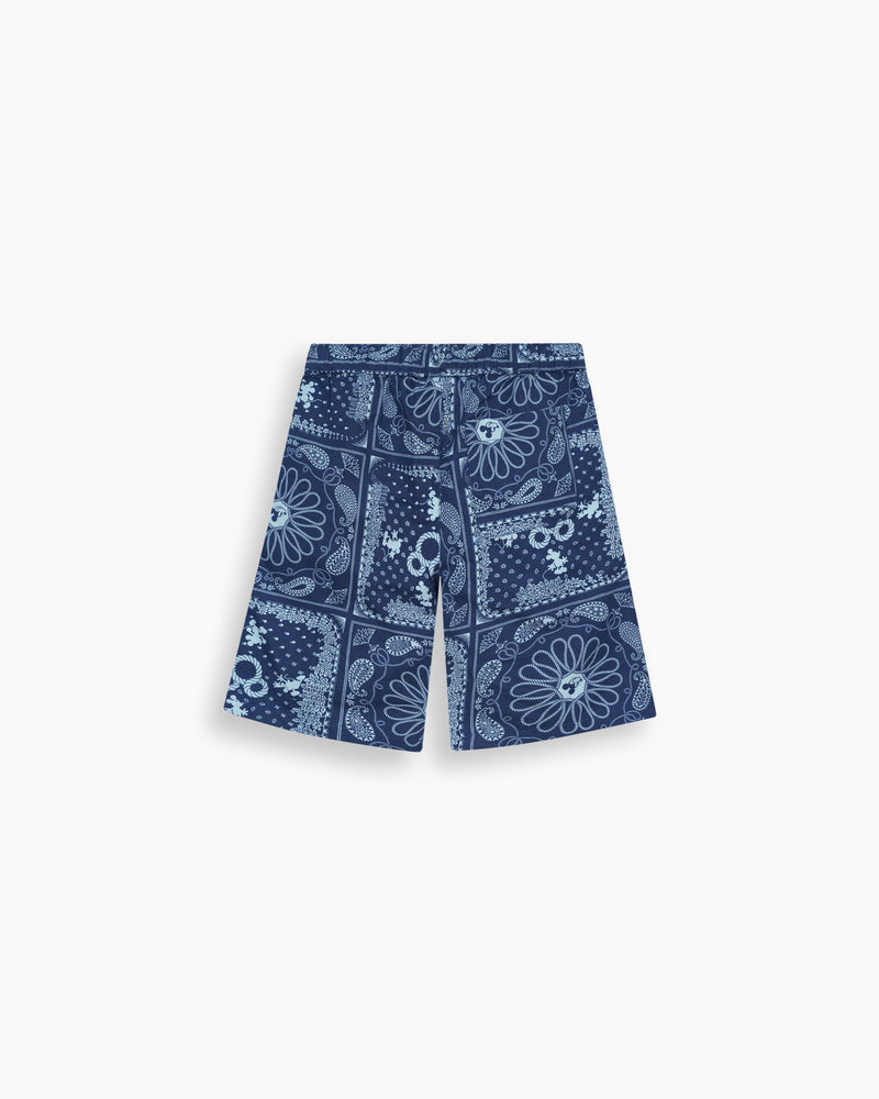 Boys Suit - Engine - Buy Now