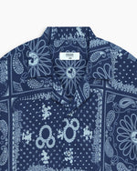 Boys Suit - Engine - Buy Now