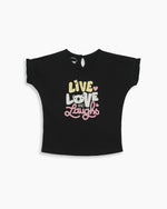 Girls Suit - Engine - Buy Now