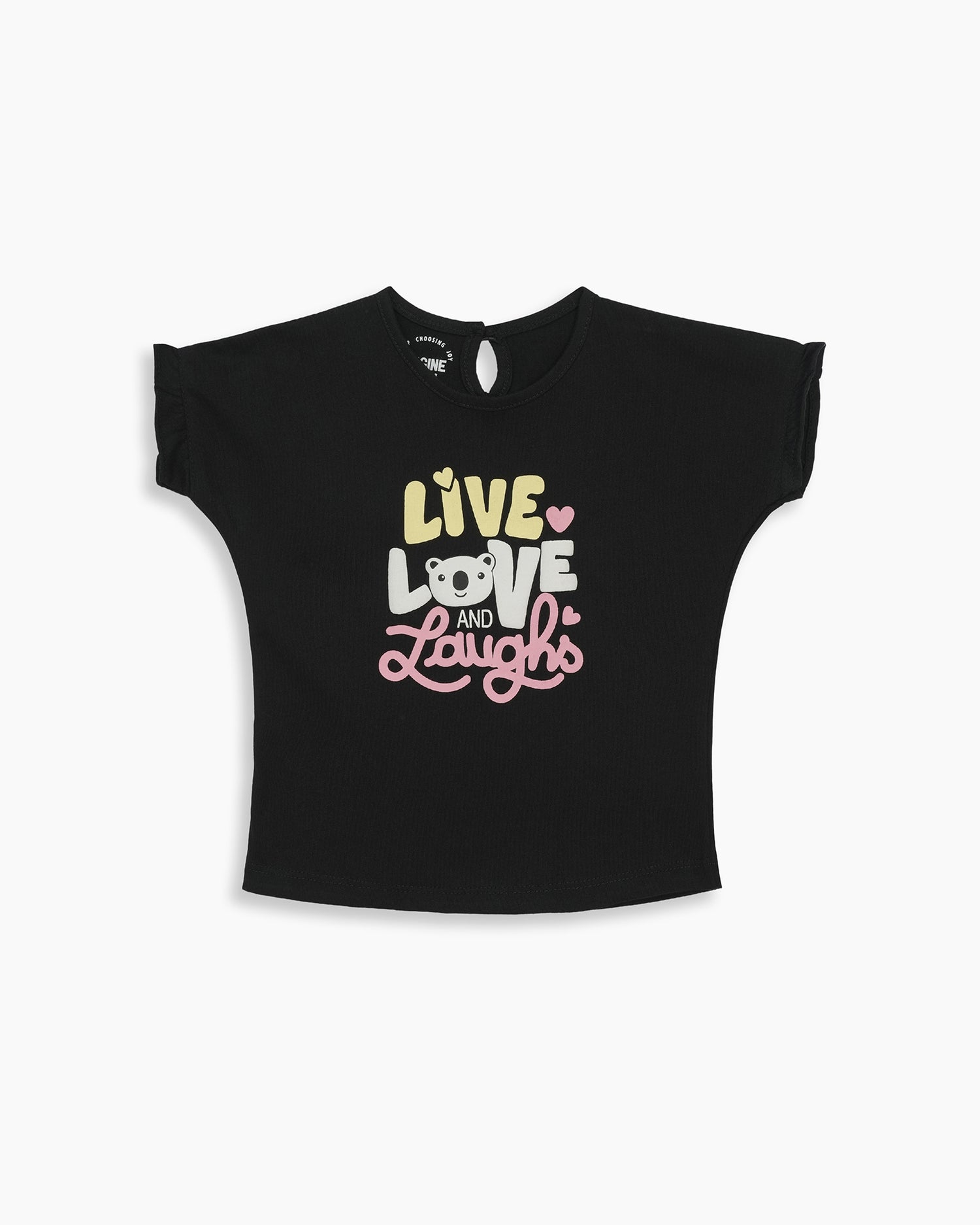 Girls Suit - Engine - Buy Now