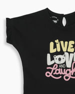 Girls Suit - Engine - Buy Now