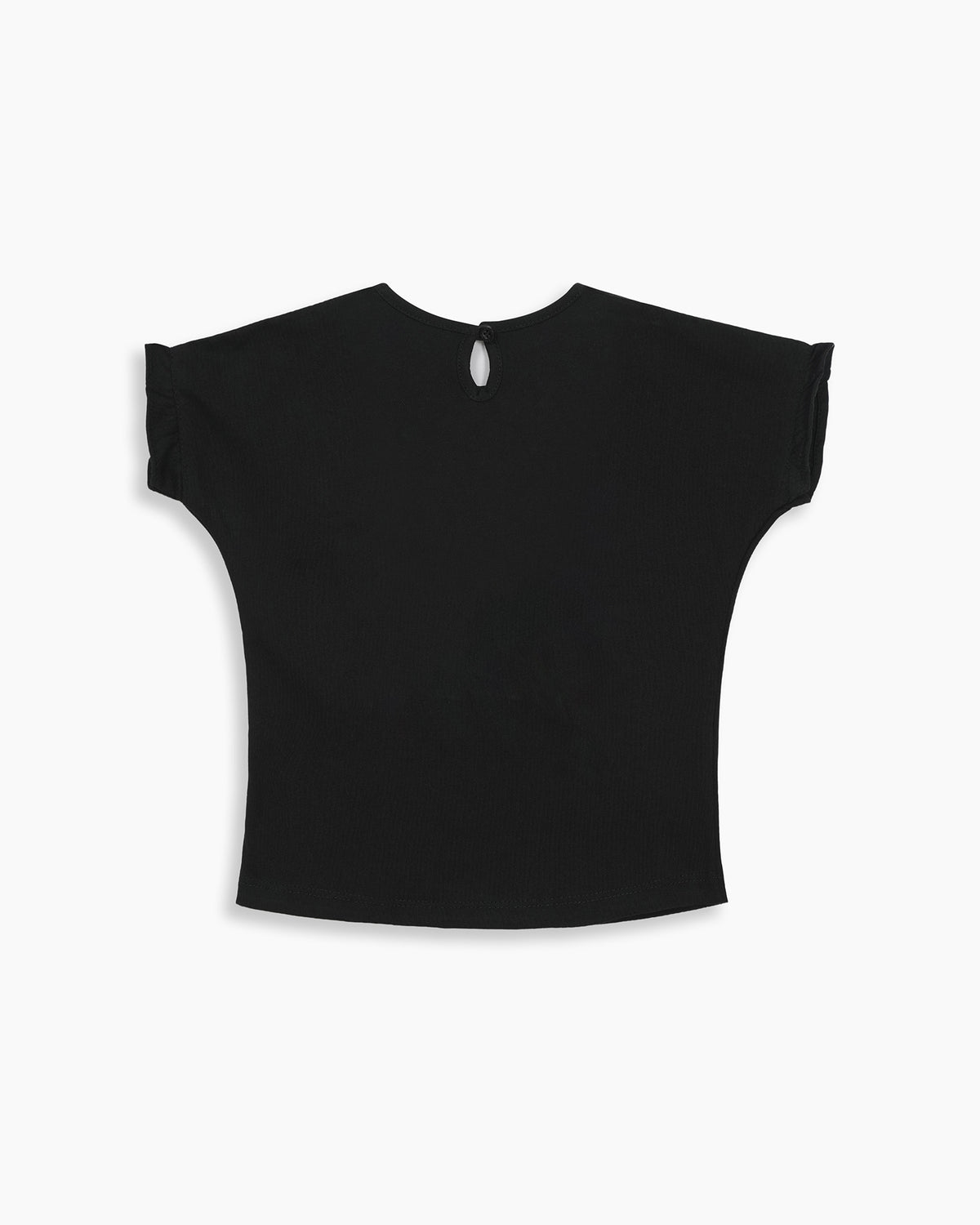 Girls Suit - Engine - Buy Now