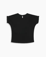 Girls Suit - Engine - Buy Now