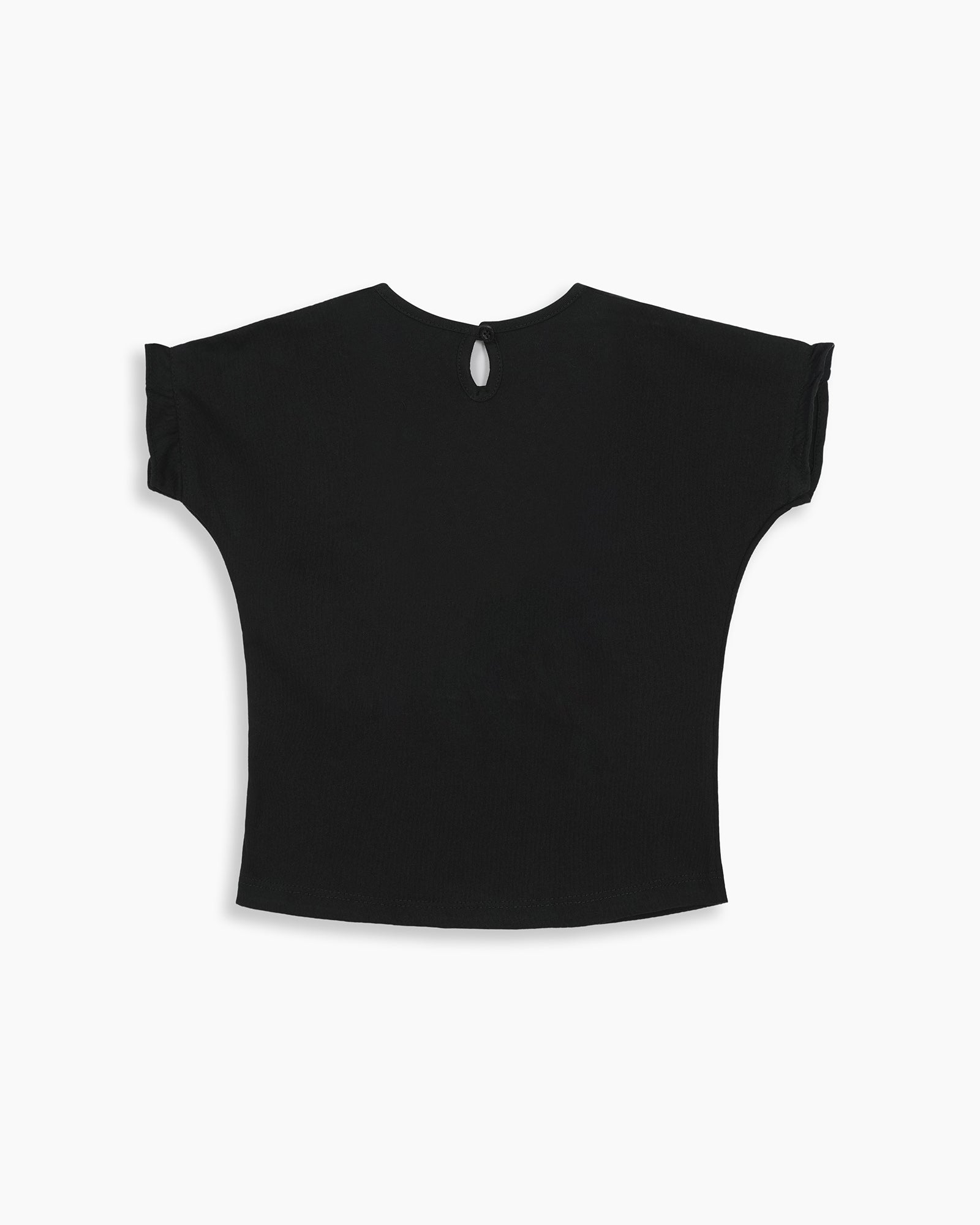 Girls Suit - Engine - Buy Now
