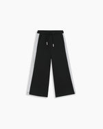 Girls Suit - Engine - Buy Now