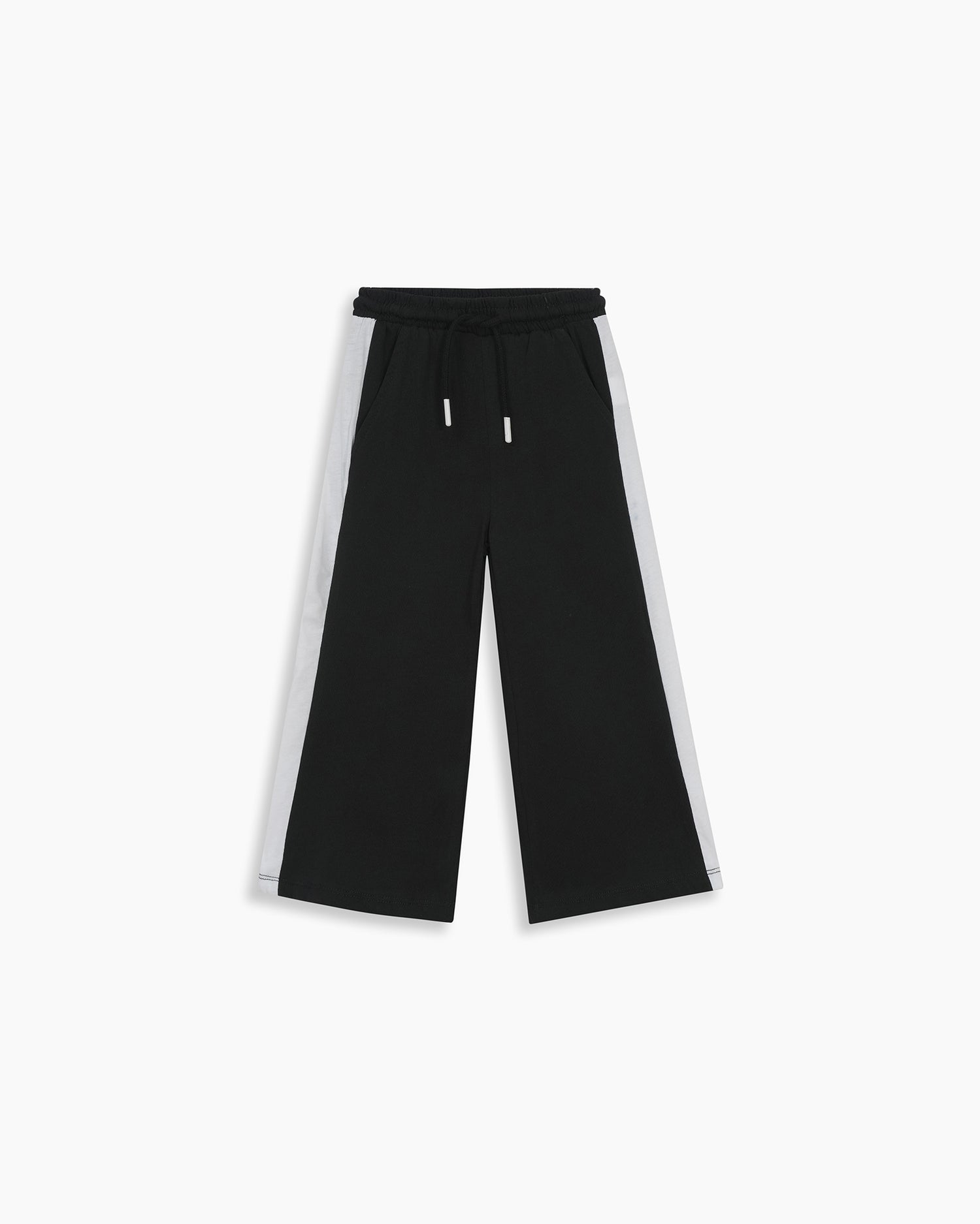 Girls Suit - Engine - Buy Now