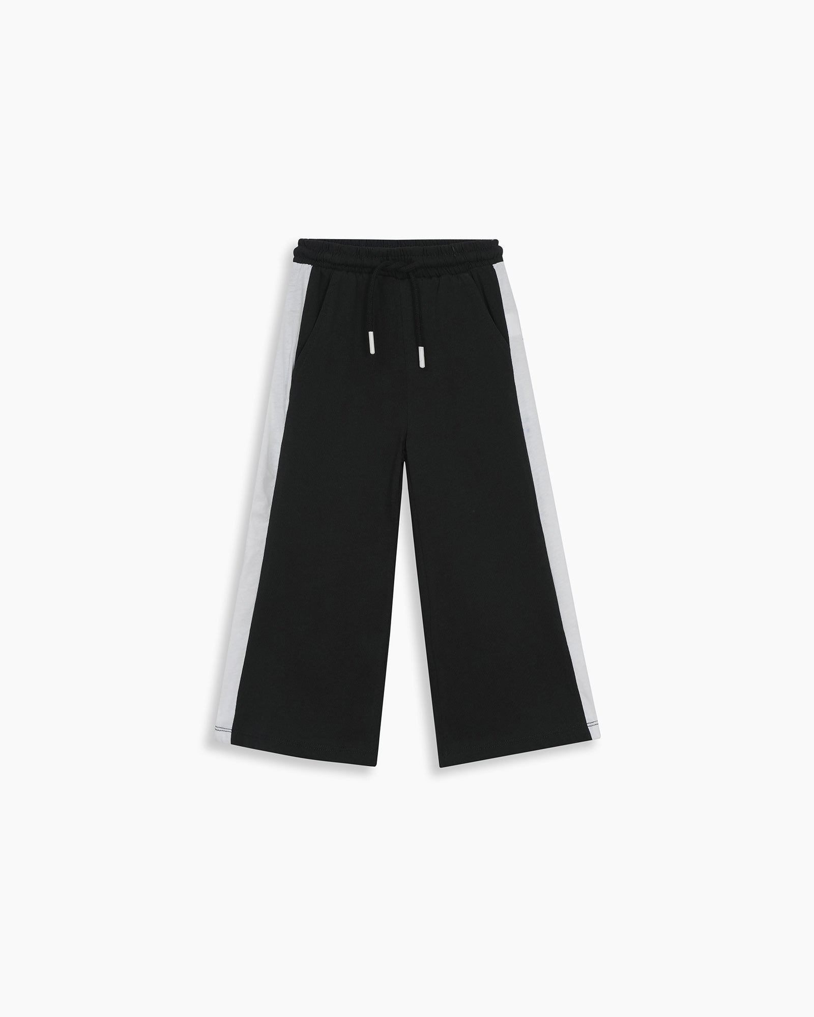 Girls Suit - Engine - Buy Now
