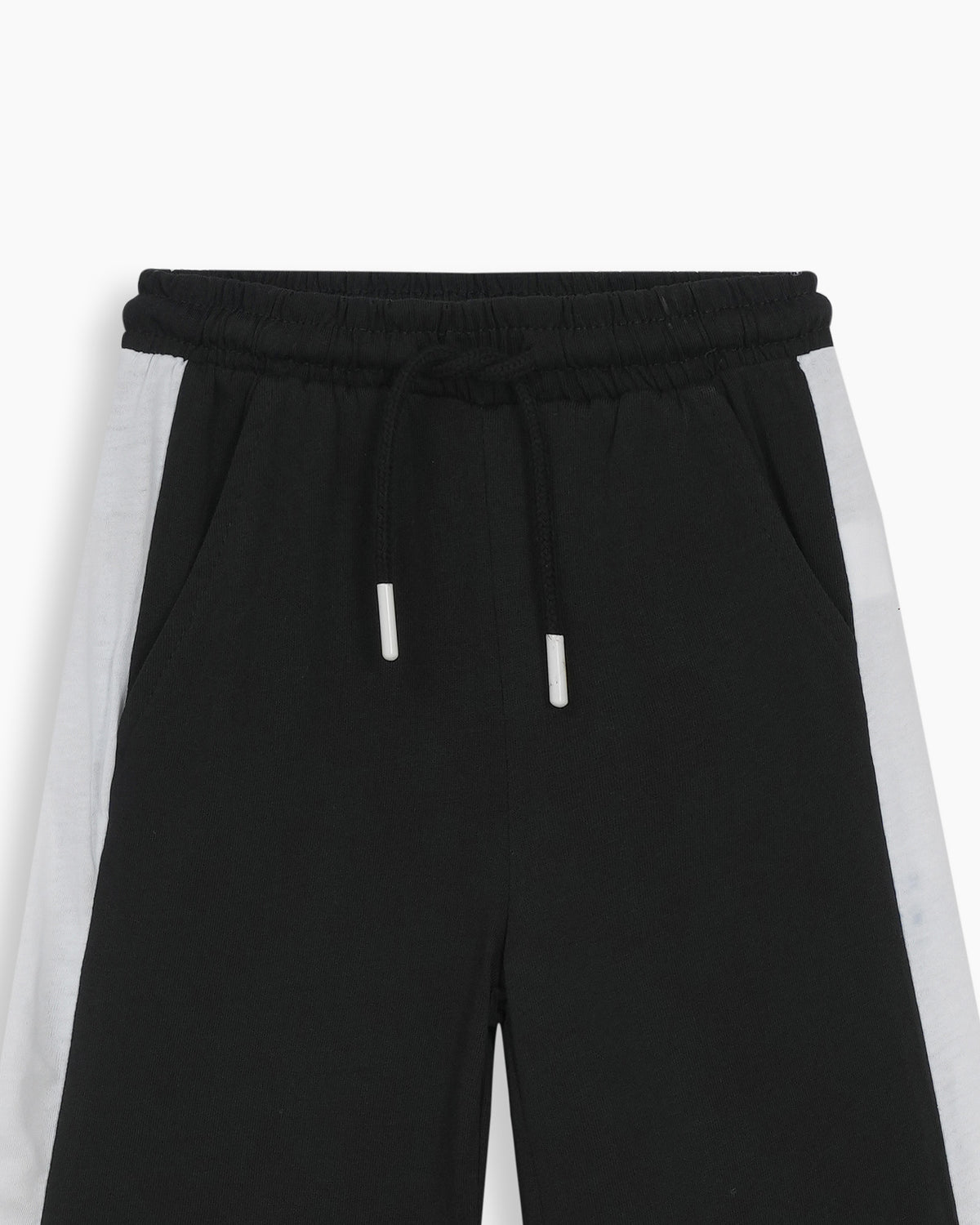 Girls Suit - Engine - Buy Now