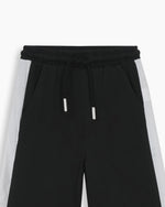 Girls Suit - Engine - Buy Now