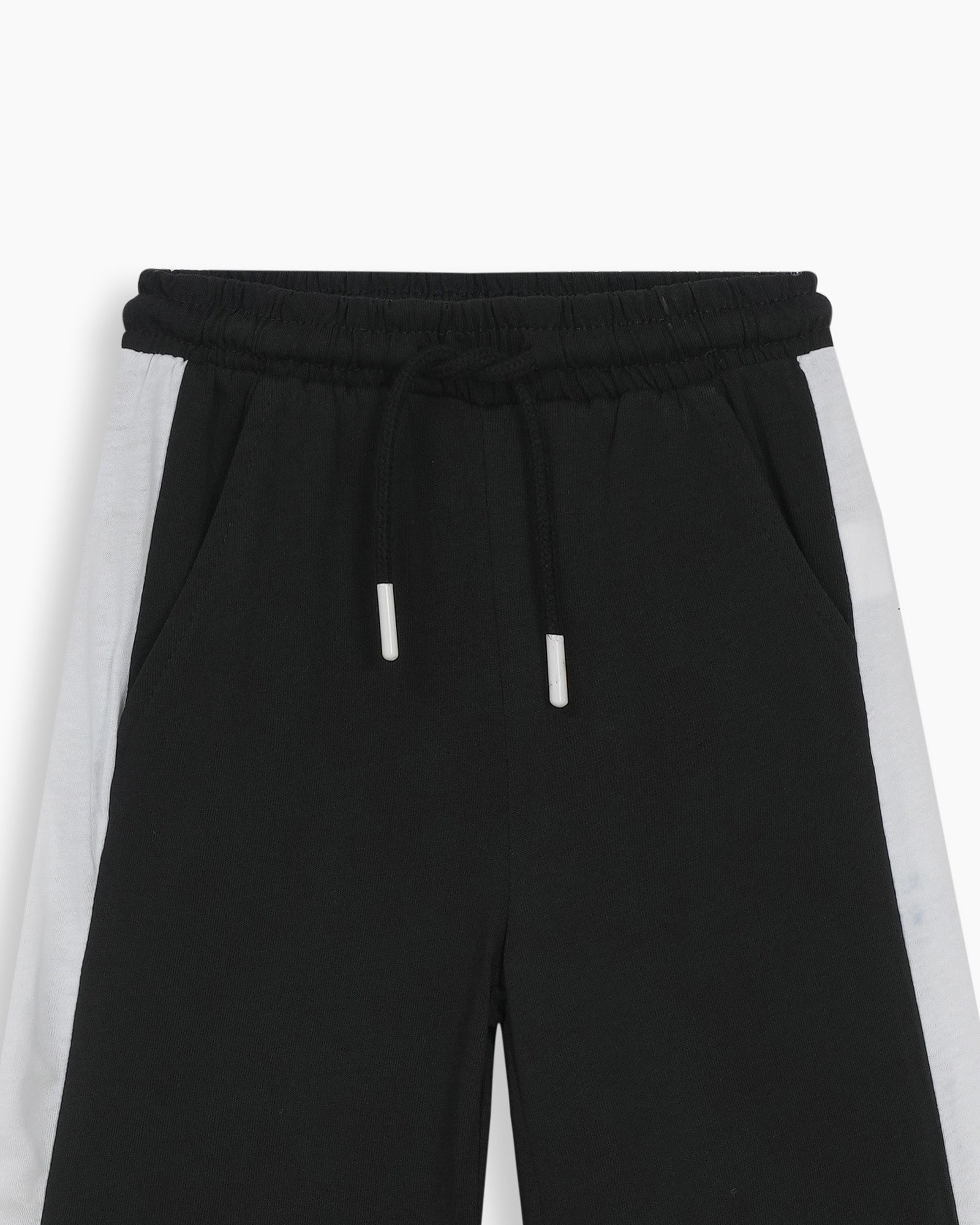 Girls Suit - Engine - Buy Now