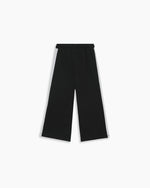 Girls Suit - Engine - Buy Now