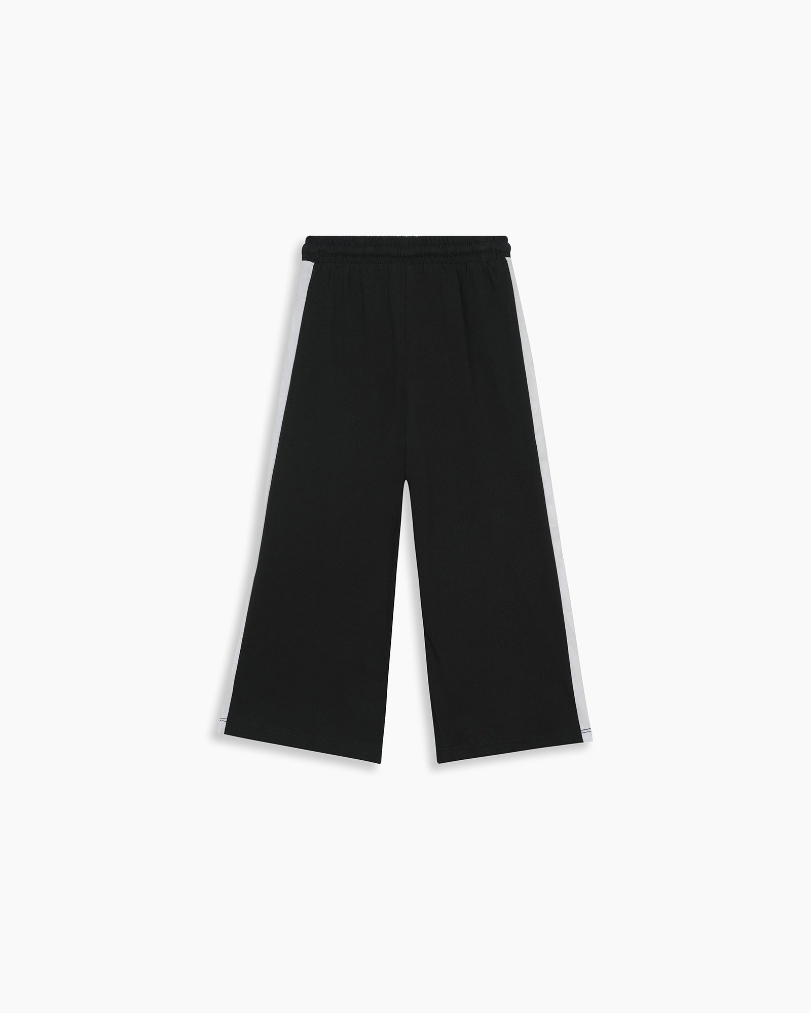 Girls Suit - Engine - Buy Now