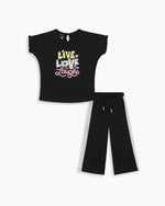 Girls Suit - Engine - Buy Now