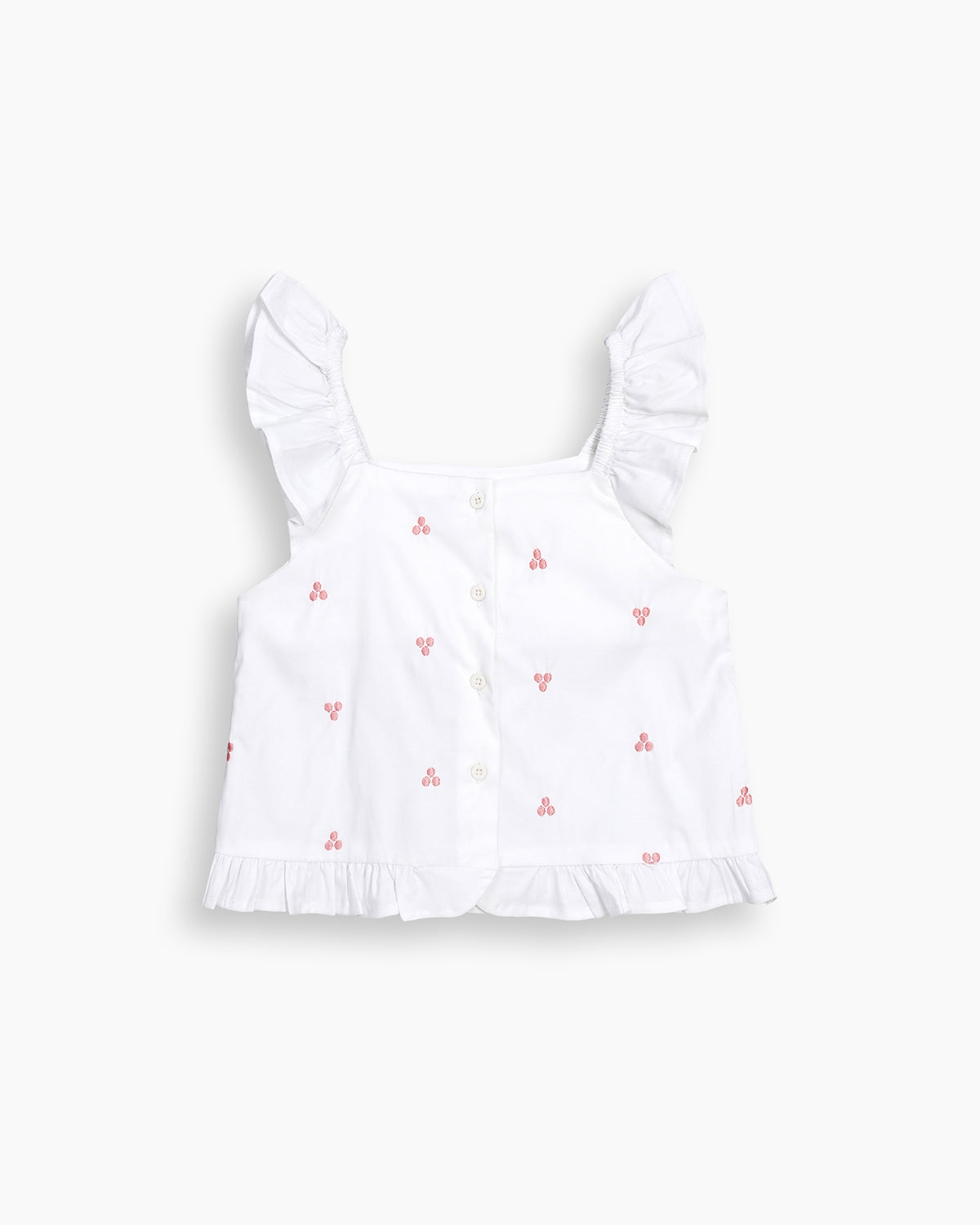 Girls Suit - Engine - Buy Now
