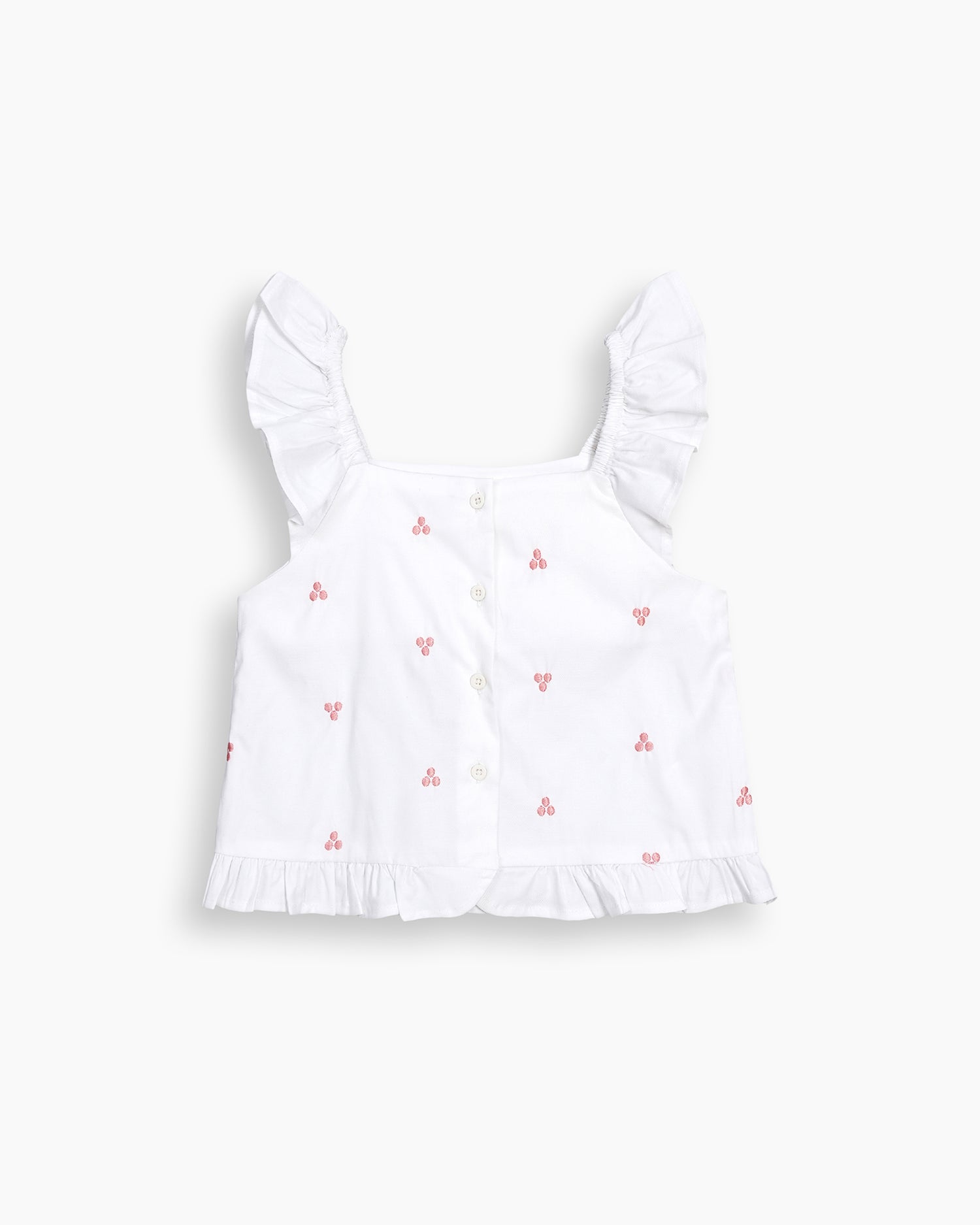 Girls Suit - Engine - Buy Now