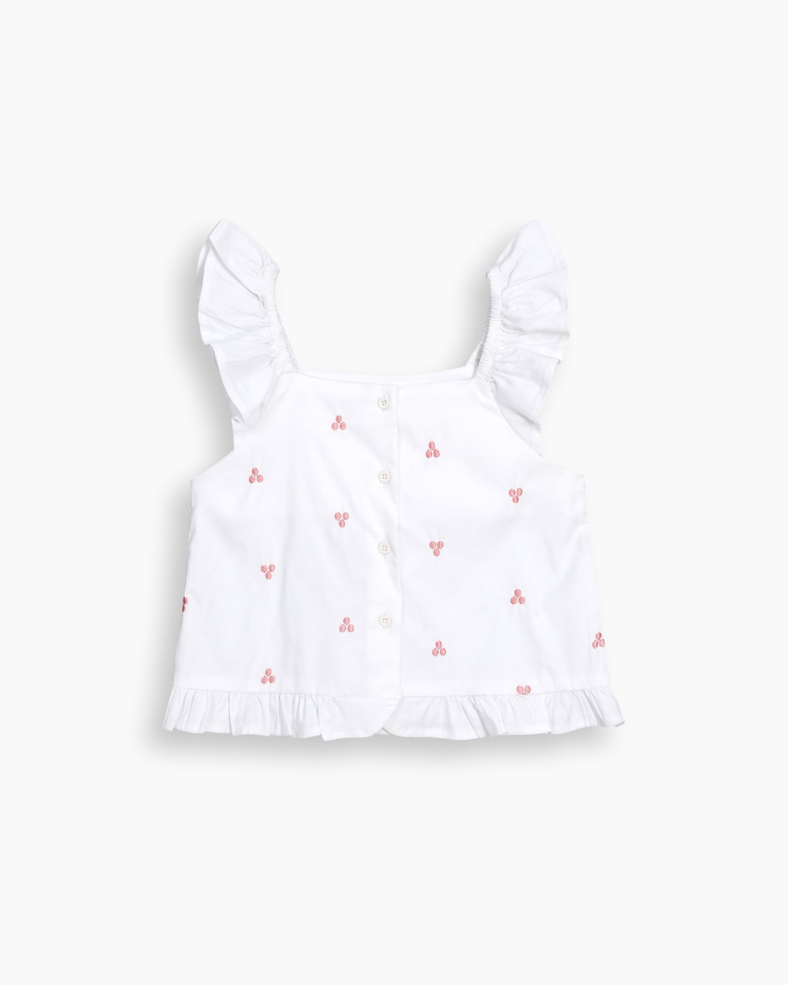 Girls Suit - Engine - Buy Now