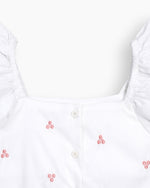 Girls Suit - Engine - Buy Now